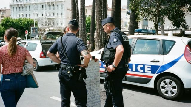 Czy policjant może zabrać prawo jazdy? Sprawdź, kiedy to możliwe Czy policjant może zabrać prawo jazdy? Sprawdź, kiedy to możliwe