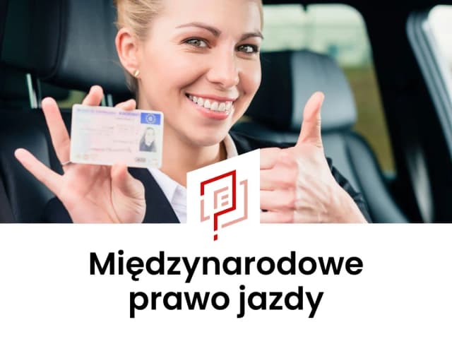 Kto wydaje międzynarodowe prawo jazdy i jak uniknąć problemów? Kto wydaje międzynarodowe prawo jazdy i jak uniknąć problemów?