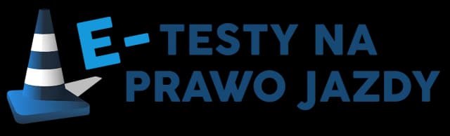 Jak zdać egzamin praktyczny na prawo jazdy i uniknąć stresu Jak zdać egzamin praktyczny na prawo jazdy i uniknąć stresu