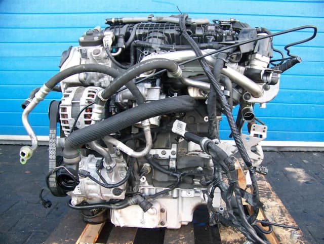 Volvo S60 opinie jaki silnik - który wybór jest najlepszy dla Ciebie? Volvo S60 opinie jaki silnik - który wybór jest najlepszy dla Ciebie?