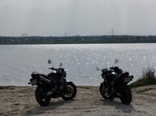 Najlepsze trasy motocyklowe w Lubuskiem - odkryj ukryte skarby regionu Najlepsze trasy motocyklowe w Lubuskiem - odkryj ukryte skarby regionu