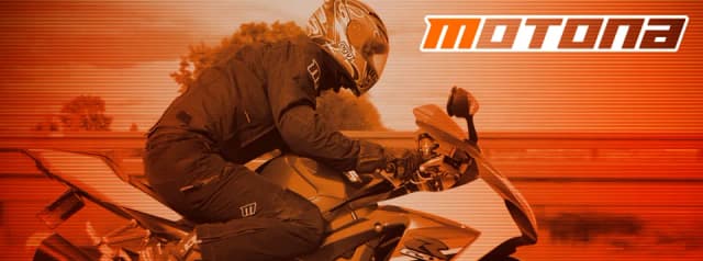 Jak mierzyć rękawice motocyklowe, aby uniknąć niewłaściwego rozmiaru Jak mierzyć rękawice motocyklowe, aby uniknąć niewłaściwego rozmiaru
